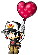 Ultros